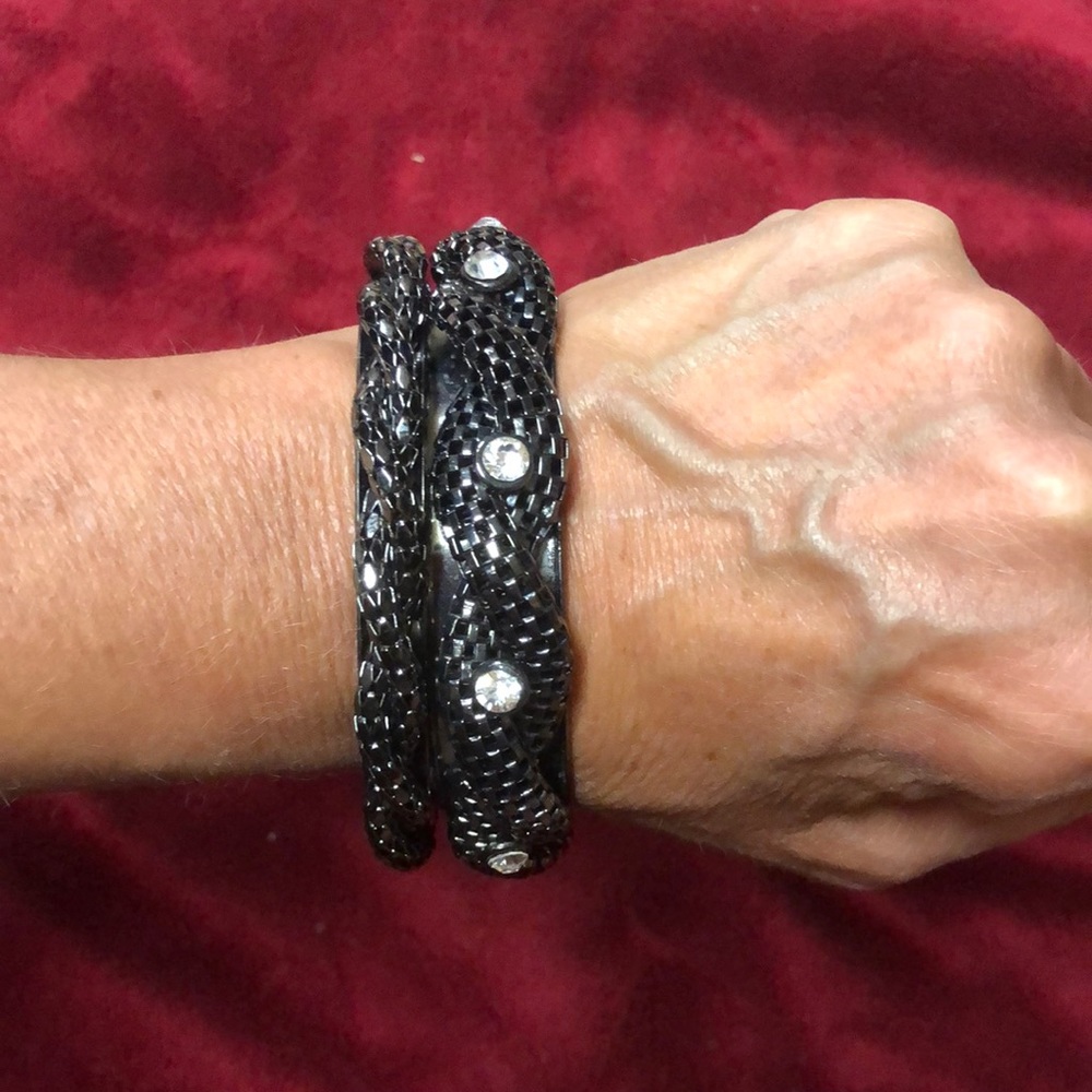 Bracelet set